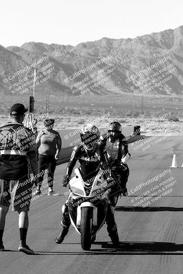 media/Oct-06-2023-Apex Assassins (Fri) [[5cb57a08ab]]/Around the Pits/
